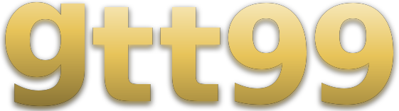 gtt99 logo
