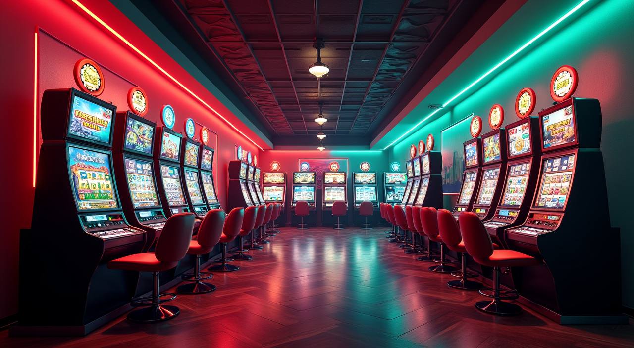 gtt99 casino app visual
