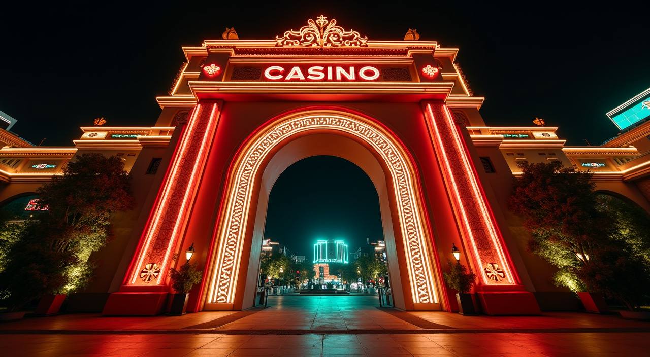 gtt99 Baccarat Bright — Live Tables Ready on gtt99